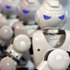 Five things to look forward to at CeBIT 2017