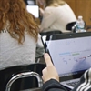 River Dell District enhances student engagement with Microsoft
