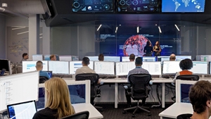 Microsoft’s Cyber Defense Operations Center shares best practices 