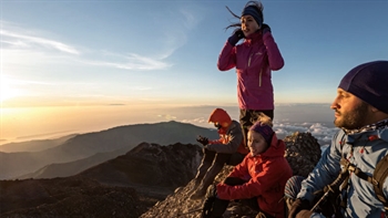 The art of creating customer-centric assortments 
