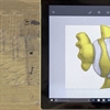 Microsoft purchases 3D data-optimisation developer Simplygon