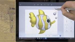Microsoft purchases 3D data-optimisation developer Simplygon