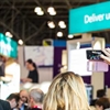 NRF 2017: a round-up of the action from the retail show so far