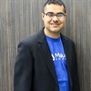Microsoft acquires deep learning startup Maluuba