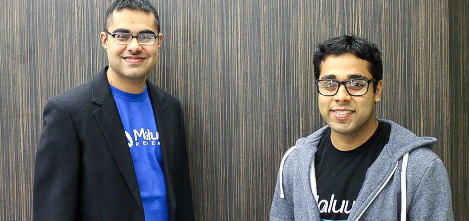 Microsoft acquires deep learning startup Maluuba