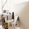 Microsoft enhances its eDiscovery processes with Office 365