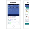 Microsoft StaffHub app now available worldwide 