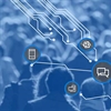 New Microsoft resources provide practical steps to digital transformation