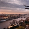Worldwide robotics spending to double by 2020, predicts IDC