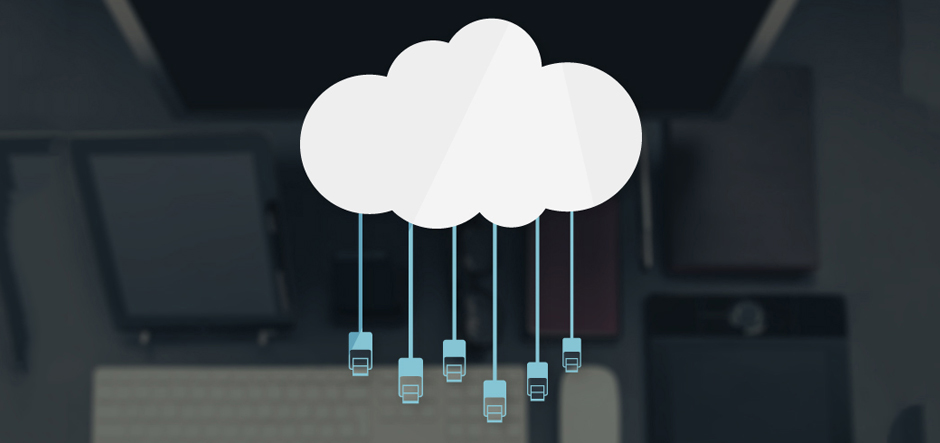 Avanade and Citrix expand cloud partnership