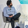 Satya Nadella outlines his financial services digital transformation vision