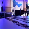 Microsoft CEO to discuss AI and blockchain at the FinTech Ideas Festival