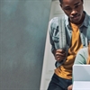 Services are more important than devices, says Microsoft manager