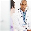 Microsoft Azure earns HITRUST CSF certification