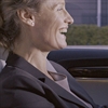 Volvo adds Skype for Business to new 90 Series cars 