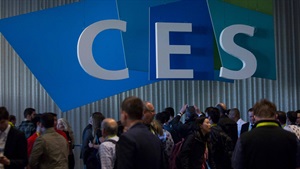 CES 2017: Microsoft joins with partners to showcase connected car