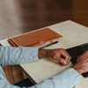 More businesses investing in decision intelligence platforms, finds Orbus Software