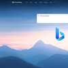 Microsoft revamps Bing search engine and Edge browser with new AI capabilities