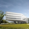 Johnson Controls and Willow to use digital twins to make buildings healthy, safe and sustainable