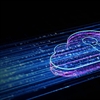 Cohesity’s new Data Cloud release aims to combat ransomware attacks and data breaches