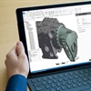 Ansys to expand availability of its simulation solutions on Azure cloud