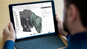 Ansys to expand availability of its simulation solutions on Azure cloud