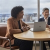 Microsoft’s Yammer network to become part of Viva Engage