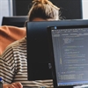 Open Systems boosts managed detection and response capabilities with Ontinue