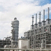 Nokia and Kyndryl expand partnership for connectivity, 5G and Industry 4.0 services