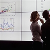 Five ways to maximise the value of business data