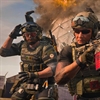 Microsoft expands gameplay options with NVIDIA cloud service