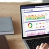 How a consumer products manufacturer enhanced flexible working with Microsoft Teams