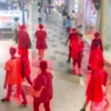 Sensormatic Solutions to showcase retail optimisation portfolio at EuroShop 2023
