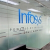 Infosys and Microsoft expand partnership to accelerate cloud transformation