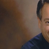 “The metaverse will feature in every aspect of our personal and professional lives,” says Jeff Kagan