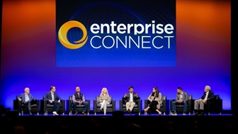 Enterprise Connect 2023: communications and customer experience