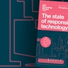 Consumer pressure is driving UK businesses to pursue responsible tech, finds Thoughtworks