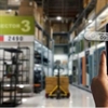 Retail AI market to be worth $85 billion by 2033, according to Fact.MR