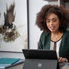 Microsoft brings AI to CRM and ERP with Dynamics 365 Copilot