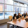 Celebrating women in tech on International Women’s Day