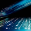 BOM IT Solutions and Ontinue partner to help businesses tackle cyberthreats