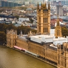 Automated Intelligence helps UK government to spring clean its digital environment