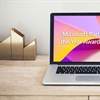 Microsoft opens entries for Partner of the Year Awards 2023