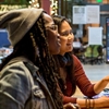 New OpenAI ChatGPT service now available on Microsoft Azure