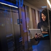 AvePoint gets FedRAMP authorisation for cloud backup, restore and virtual data room solutions