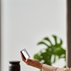 New features in Microsoft Cloud for Financial Services to focus on client experience
