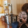 Microsoft to roll out ‘Copilot’ AI assistance in Microsoft 365
