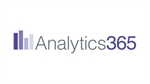 Analytics 365