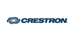 Crestron