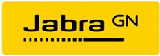 Jabra